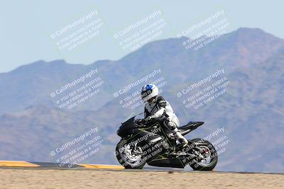 media/Mar-09-2024-SoCal Trackdays (Sat) [[bef1deb9bf]]/5-Turn 9 Side (1115am)/